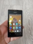 Sony Xperia E C1505, снимка 2