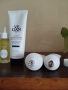 Гелове, скрабове за лице , снимка 4