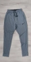 Nike Dri-Fit / M / 100% Original / страхотно долнище, снимка 2