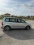 VW Touran 2.0 TDI, снимка 4