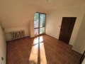 Продава се 2 стаен в кв.Кършияка, снимка 9