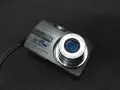 ЦИФРОВ ФОТОАПАРАТ OLYMPUS MJU 810 STYLUS 8.0MP CCD DIGITAL CAMERA Y2K DIGICAM, снимка 5