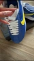 Оригинални мъжки маратонки Nike LD-1000 SP! 46 н, снимка 4