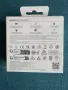 Нови! Неотваряни! Безжични слушалки Huawei FreeBuds SE 3 Black, снимка 2