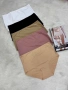 Calvin Klein ⚜️ Victoria Secret ⚜️5бр Дамско Бельо , снимка 6