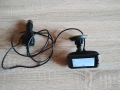 MiVue 658 WiFi Car Dash camera видеорегистратор, снимка 3