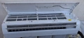 климатик Gree 24 BTU като нов, снимка 10