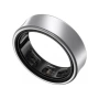 Смарт пръстен НОВ Smart Ring, снимка 3
