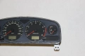 Километраж Toyota Avensis T220 T22 (1997-2003г.) 83800-05230 / 8380005230, снимка 3