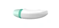 Епилатор Philips Satinelle BRE245/00, Бял, снимка 4