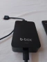 b.box sed top. box , снимка 5