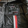 Мъжко яке Geographical Norway, снимка 2