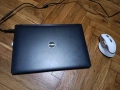 Продавам отличен Dell Latitude 7280 13" лаптоп с touch screen 8гб рам, 256гб ssd хард, i5 10th gen, снимка 4