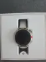 Huawei Watch GT 6, снимка 4