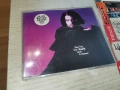 BRYAN ADAMS CD 2405261937H2E6R, снимка 12