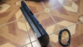 SONY Playstation 3 Slim CECH-2004B 250GB с игри, снимка 4