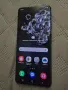 Samsung Galaxy S20 Ultra, снимка 6