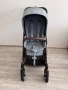Cybex talos s lux, снимка 11