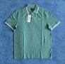 G-Star RAW Polo Shirt ОРИГИНАЛНИ мъжки поло тениски - M/L, снимка 3