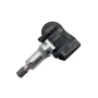 Tpms сензор за налягане на гумите Kia tpms Киа, снимка 3