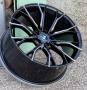 Джанти за БМВ BMW G Series 20 “ цола 5х112 чисто нови Спорт Пакет G11 G20 G30 G60 , снимка 6