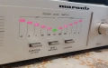 Marantz PM-310|За ремонт., снимка 10