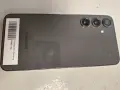 Samsung S24 FE заключен към оператор, снимка 3