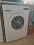 Пералня Whirlpool за части Six Sense, снимка 1