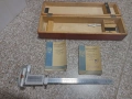 Каталог Е-516.Измервтелни уреди, снимка 2