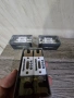 Car Audio ANL Бушони/Предпазители Dynamic State 400/500/600/700/800A, снимка 9