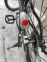 Велосипед Technobike, снимка 8