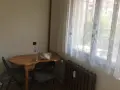 дава под наем двустаен Апартамент в кв Гоце Делчев до южния парк, снимка 11