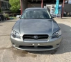 Subaru Legacy 2.0 Газ 4х4, снимка 1