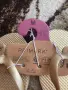 Нови златисти чехли Primark, снимка 3