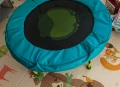 Детски батут Декатлон , снимка 3