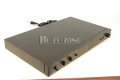Тунер Technics st-9038, снимка 5