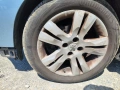 Peugeot 5008 на части 1.6hdi 110кс / пежо 5008 на части, снимка 7