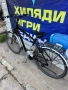 Елетрически велосипед Flyer, снимка 2
