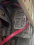 Настолен компютър с Windows 10, SSD + HDD (440 GB) – Готов за работа/забавление, снимка 5