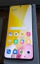 Xiaomi 12 lite, снимка 1