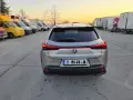Lexus UX 250h хибрид/ГАРАНЦИОНЕН , снимка 5