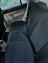 Vw Golf V Комби 2002 година, снимка 10