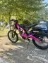 Surron light bee x 2025 , снимка 4