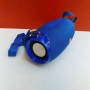 НАЙ ДОБРАТА ОФЕРТА bluetooth тонколона T&G , снимка 3