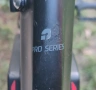 MTB Cube AMS 120 , снимка 3