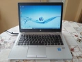 Лаптоп HP EliteBook Folio 9480m, снимка 1