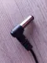Зарядно устройство Samsung и други, снимка 10