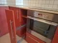 Кухня с дължина 456 см с включени уреди, снимка 7