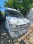 продава бус Ford Tranzit спешно, снимка 2