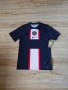 Оригинална мъжка тениска Nike Dri-Fit x F.C. PSG / Season 22-23 (Home), снимка 1